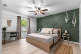 431 60TH Avenue - Photo 2