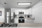 431 60TH Avenue - Photo 20