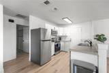 431 60TH Avenue - Photo 21