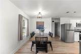431 60TH Avenue - Photo 22