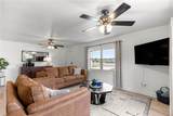 431 60TH Avenue - Photo 23