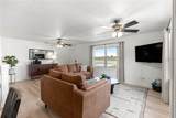 431 60TH Avenue - Photo 24