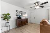 431 60TH Avenue - Photo 25