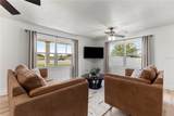 431 60TH Avenue - Photo 26