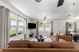 431 60TH Avenue - Photo 27
