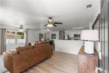 431 60TH Avenue - Photo 28