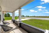 431 60TH Avenue - Photo 29