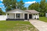 431 60TH Avenue - Photo 30
