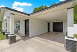 431 60TH Avenue - Photo 31