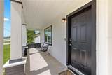 431 60TH Avenue - Photo 32