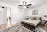 431 60TH Avenue - Photo 5