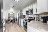 431 60TH Avenue - Photo 6
