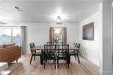 431 60TH Avenue - Photo 7