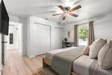 431 60TH Avenue - Photo 8