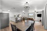 431 60TH Avenue - Photo 9