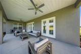 2065 79TH Loop - Photo 38