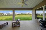 2065 79TH Loop - Photo 39