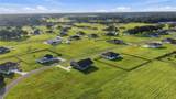 2065 79TH Loop - Photo 40