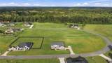 2065 79TH Loop - Photo 41