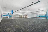5312 6TH Place - Photo 15