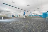 5312 6TH Place - Photo 16