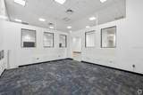 5312 6TH Place - Photo 23