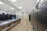 5312 6TH Place - Photo 24