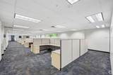 5312 6TH Place - Photo 27