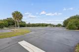 5312 6TH Place - Photo 5