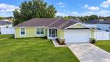 24 Dogwood Drive Loop - Photo 1