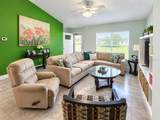 24 Dogwood Drive Loop - Photo 10