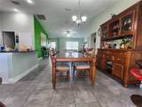 24 Dogwood Drive Loop - Photo 11