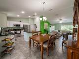 24 Dogwood Drive Loop - Photo 12