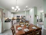 24 Dogwood Drive Loop - Photo 13