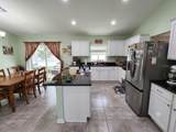 24 Dogwood Drive Loop - Photo 14