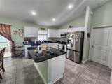 24 Dogwood Drive Loop - Photo 15