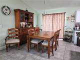 24 Dogwood Drive Loop - Photo 16