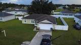 24 Dogwood Drive Loop - Photo 2