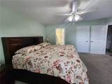 24 Dogwood Drive Loop - Photo 22