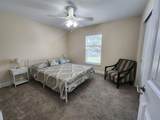 24 Dogwood Drive Loop - Photo 26