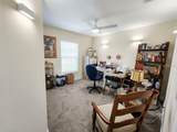 24 Dogwood Drive Loop - Photo 27