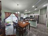 24 Dogwood Drive Loop - Photo 28