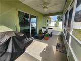 24 Dogwood Drive Loop - Photo 29
