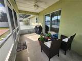 24 Dogwood Drive Loop - Photo 30
