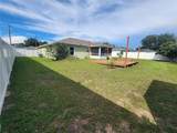 24 Dogwood Drive Loop - Photo 31