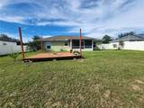 24 Dogwood Drive Loop - Photo 32