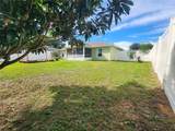 24 Dogwood Drive Loop - Photo 33