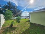 24 Dogwood Drive Loop - Photo 36