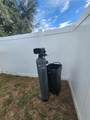 24 Dogwood Drive Loop - Photo 37