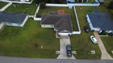 24 Dogwood Drive Loop - Photo 38